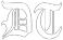 DT